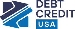 Debt Credit USA